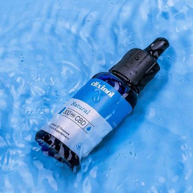 Efficacy Is Priority